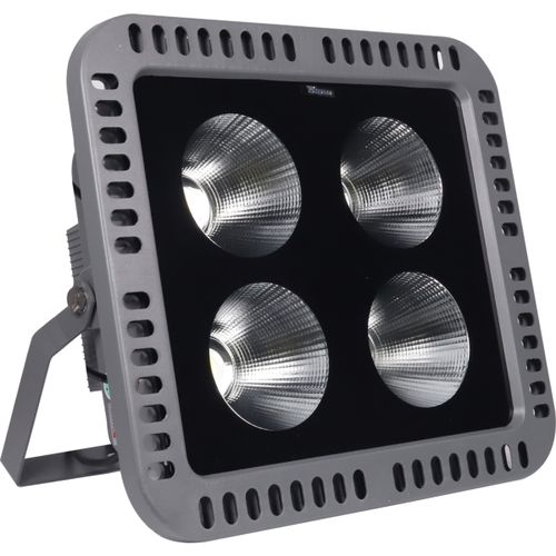 Прожектор LED SD 040 200W LG LED TS 224-15345