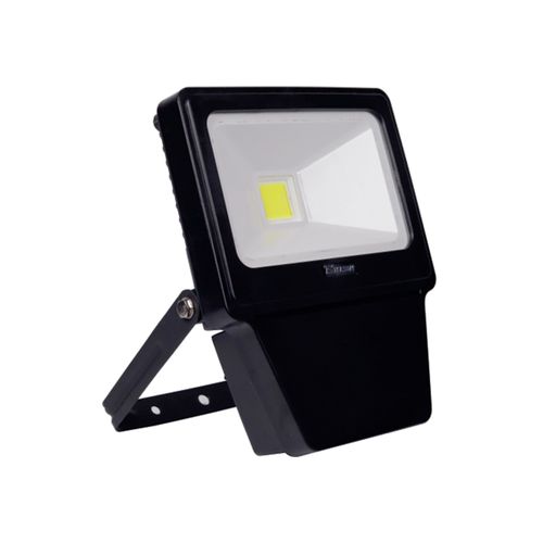 Projektor LED COB 30W HG TS 224-15259