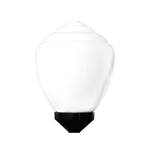 Sfera D 350 OPAL MILANO TT 251-15728