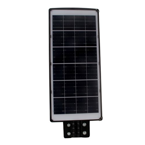 Светильник LAZULI LED SOLAR 120W 16W 240-035014, купить недорого