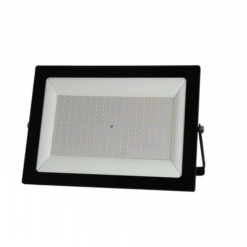 Projektor LED FL001 10W HG 224-16125