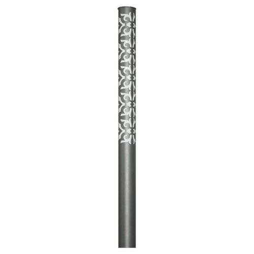 Chiroq LED TUBE ALMATY ALUMIN 3x16W H-3м TEK 260-15910