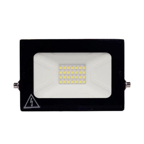 Projektor LED DOB 1020 20W IP-65 Tekled 224-03474, фото