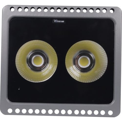 Projektor LED SD 040 100W LG LED TS 224-15343, купить недорого