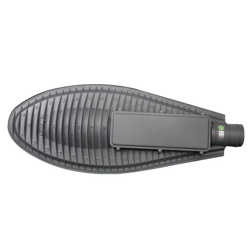 Светильник SWORD LED COB 100W Tekled 240-033804, купить недорого