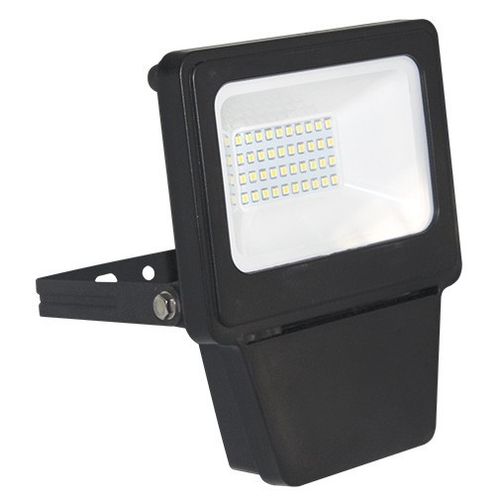 Прожектор LED SMD 20W TS 2 224-15277
