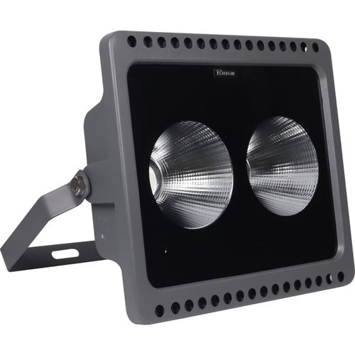 Projektor LED SD 040 100W LG LED TS 224-15343