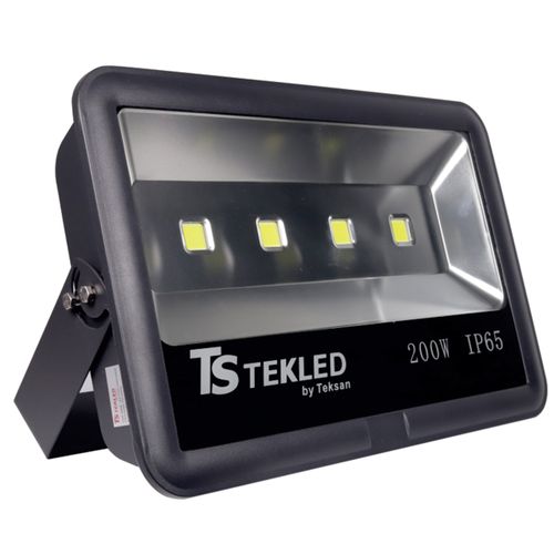 Прожектор LED TY007 200W Tekled 224-03294