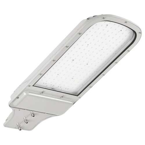 Светильник уличный LED L011B 200W HAIGER 240-15430