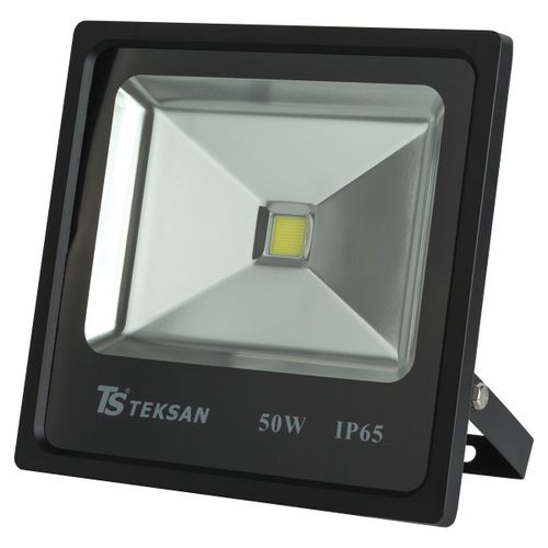 Projektor LED TS050 50W HAIGER 224-15330