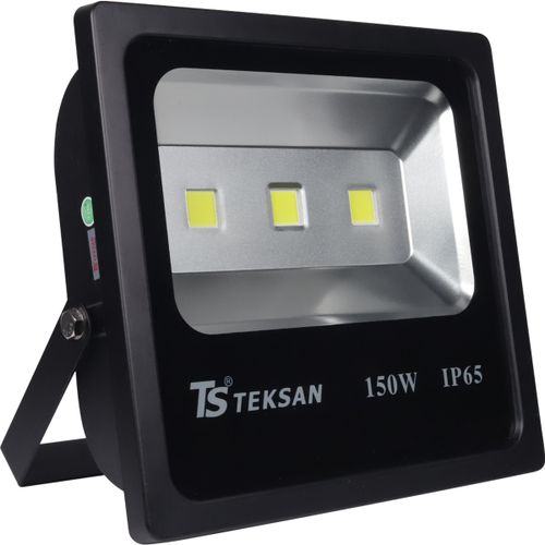 Прожектор LED TS150 150W HG TS 224-15334, в Узбекистане