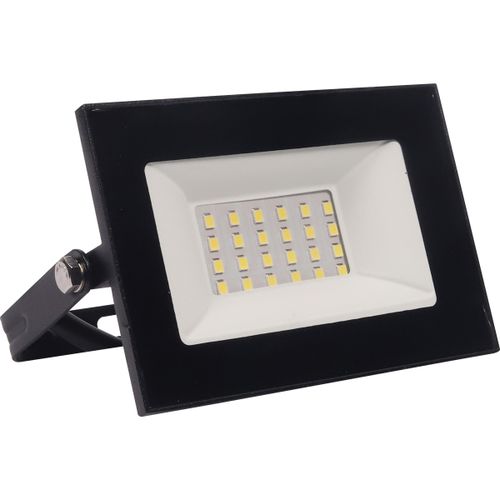 Projektor LED CN020 20W IP-65 HAIGER 224-15364