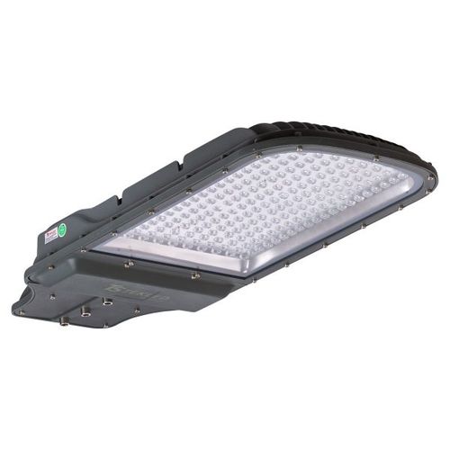 Светильник RKU LED SMD L011B 200W s linzamiTekled 240-03430