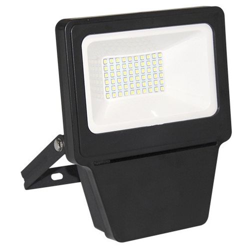 Projektor LED SMD 30W HG TS 224-15279