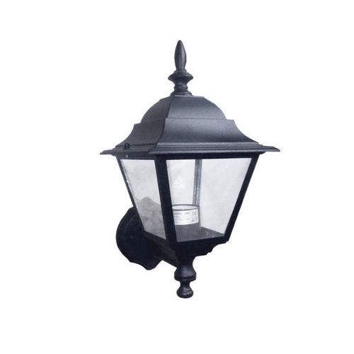 Парковый светильник Напольный RH025B1-2-S TS 252-150150