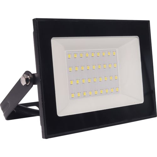 Прожектор LED CN030 30W IP-65 HAIGER 224-15366