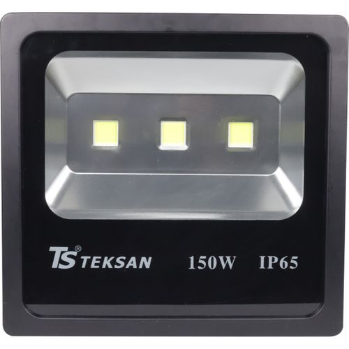 Прожектор LED TS150 150W HG TS 224-15334, фото