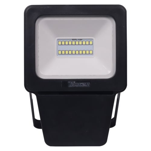 Прожектор LED SMD 10W HG TS 224-15275, в Узбекистане