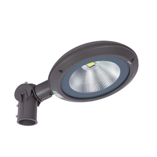 Yoritgich LED LB-83 50W IP-65 I 260-03636