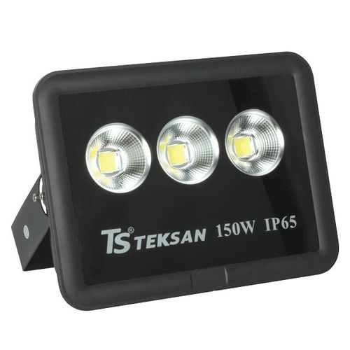 Прожектор LED TS006 150W Tekled 224-03302