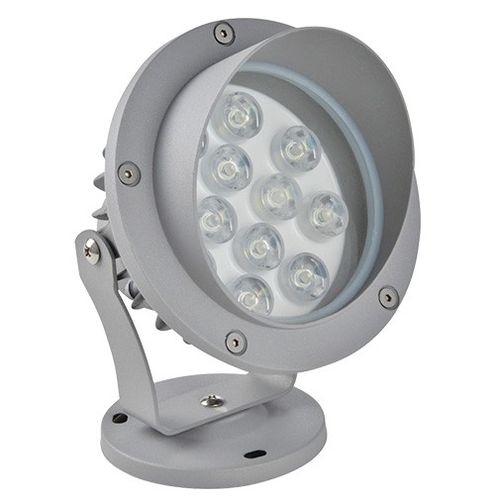 Светильник LED SP001 12W HAIGER 210-15270