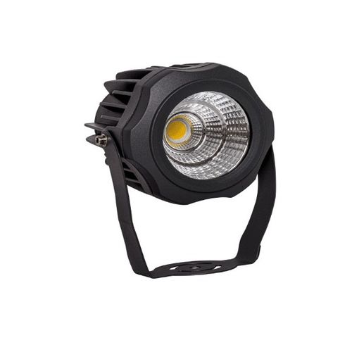 Chiroq LED LQ COB 30W Tek led 210-03304