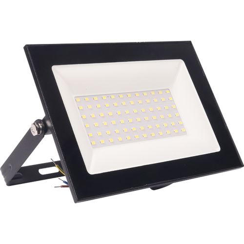 Projektor LED CN050 50W IP-65 HAIGER 224-15368