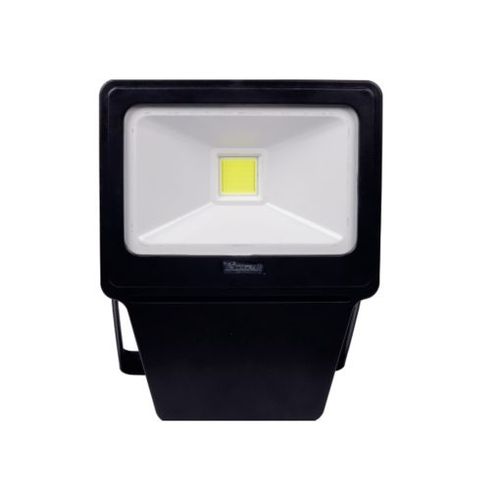 Projektor LED COB 30W HG TS 224-15259, фото