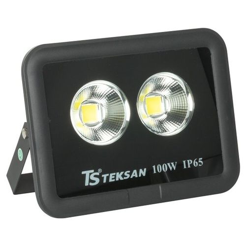 Прожектор LED TS005 100W Tekled 224-03300