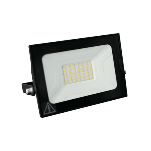 Прожектор LED DOB 1030 30W IP-65 Tekled 224-03476