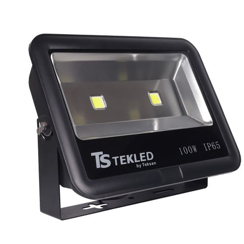 Прожектор LED TY005 100W Tekled 224-03290, в Узбекистане