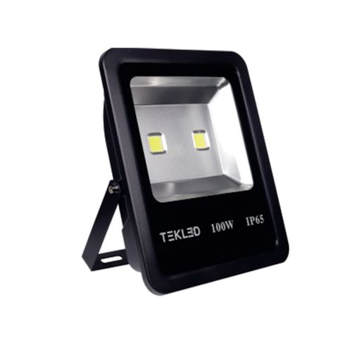 Projektor LED TS100 100W Tekled 224-03332