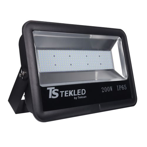 Прожектор LED SMD 200W Tekled 224-032834