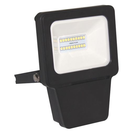 Прожектор LED SMD 10W HG TS 224-15275