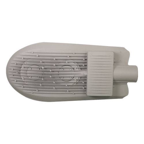 Yoritgich RKU LED COB LE042A 100W TKLD 240-033901, купить недорого