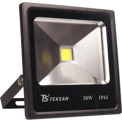 Прожектор LED TS030 30W HAIGER 224-15328