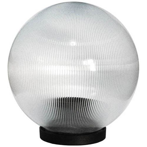 Sfera D200 PRIZMATIK 1 MEGALUX 251-15514