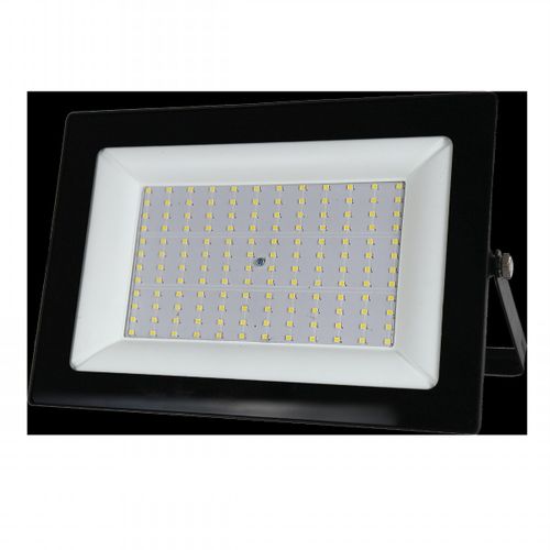 Projektor LED CN100 100W IP-65 HAIGER 224-15370