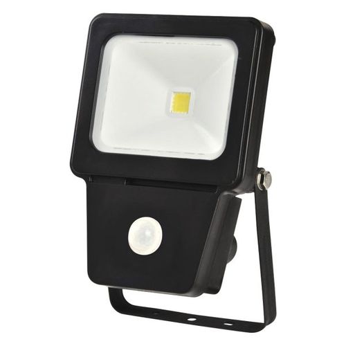 Projektor LED COB SENSOR10W HG TS 224-15265