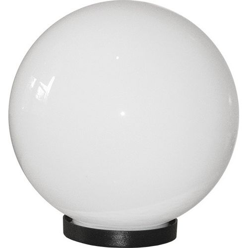 Светильник D 200 OPAL TT1 251-15510