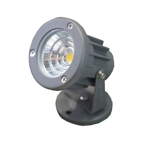 Park yoritgichi TD-D014 LED 3W COB 210-03280