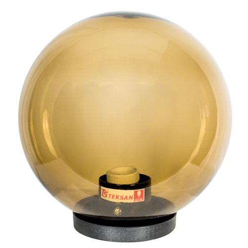 Sfera D200 1 MEGALUX 251-15516