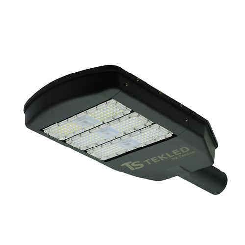 Светильник RKU LED SMD EAGLE 150W IP-65 Tekled 240-03510