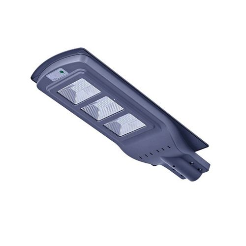 Светильник SOLAR STREET LIGHT 60W 15W TT 240-03495