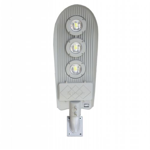 Yoritgich RKU LED COB LE042B 120W TKLD 240-03395