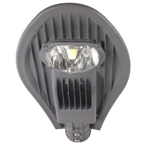 Светильник RKU LED COB LE034 50W NEWTS 240-033802