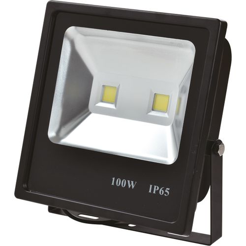 Projektor LED TS100 100W HAIGER 224-15332