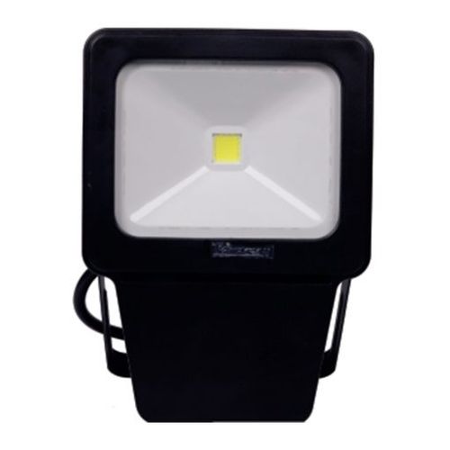 Прожектор LED COB 10W HG TS 224-15255, купить недорого