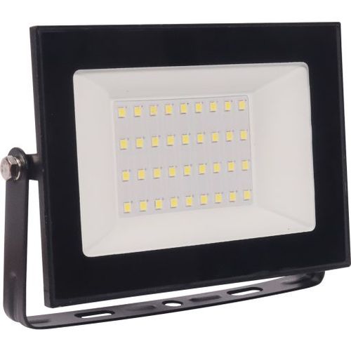 Прожектор LED CN030 30W IP-65 HAIGER 224-15366, фото № 4