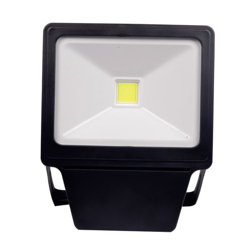 Прожектор LED COB 50W Tekled 224-03262, в Узбекистане